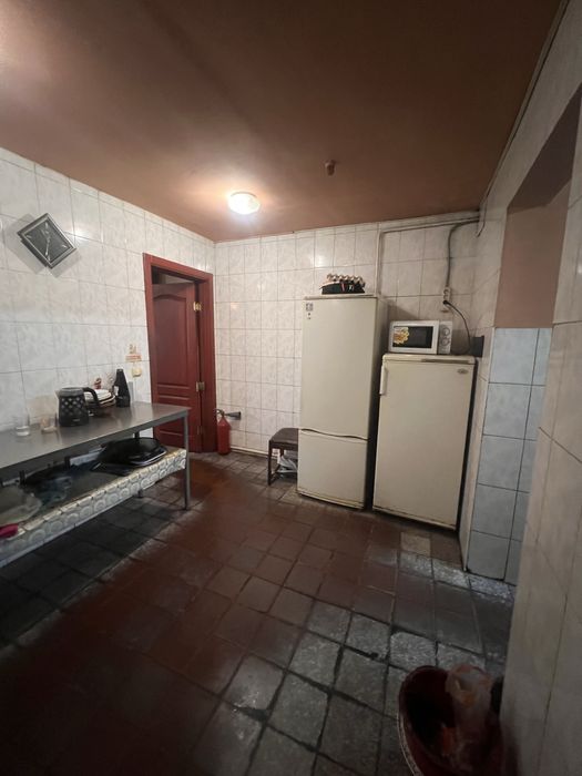 Оренда окремого приміщення 178 метрів по вулиці Перемоги