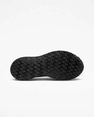 Кеды Converse Chuck 70 AT-CX