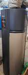 Zasobnik wody CWU 300L z pompą ciepła IMMERGAS Immerwater 300 v.2 INOX