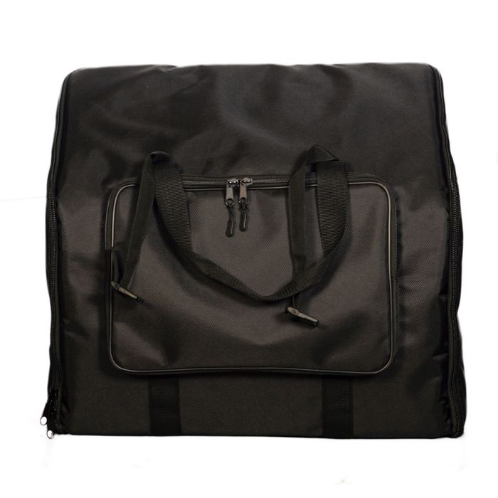 Pokrowiec na Akordeon DELUX 120b Promocja świąteczna!!!