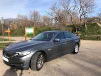 BMW Serie 5 520D