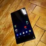 Archos Sense 55s (як новий) 2/16
