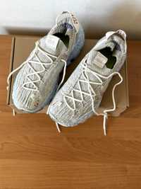 Кросівки Nike Space Hippie 04 grey