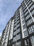 Продаж двокімнатної квартири | Чорновола