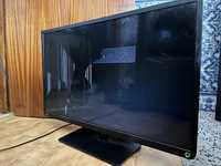 Tv toshiba lcd 32