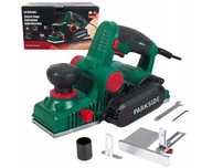 PARKSIDE STRUG Elektryczny Sieciowy PEH 30 D4 750W