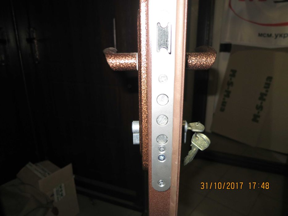 Печь буржуйка, типа Булерьян, металл 4мм, Піч Булер*ян , 134м3