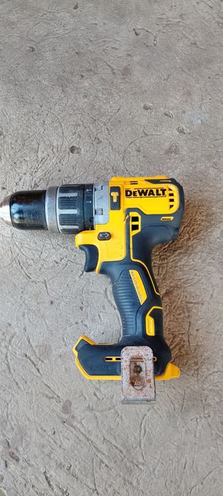 Інструмент DeWalt Оригінал