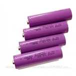 Аккумулятор 18650 3000 mAh Wimpex 3.7 V