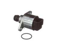 silniczek silnik krokowy mercruiser VOLVO PENTA OMC COBRA 4.3 5.0 5.7 7.4 8.1 V6 V8 iac valve REC3843751 3843750 3843751 1113843750 5905591210140 3857696 RM-REC3843751 EIM1002 1002 CP3750