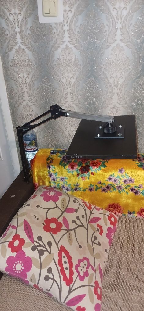 Портативний монітор 15.6 FullHD монитор портативный usb-c steam deck