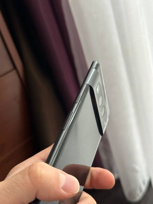 Pixel 7 pro 128gb neverlock