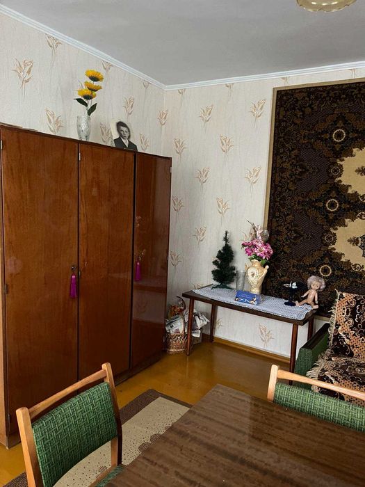 Продаж будинку м. Чуднів Житомирська обл.