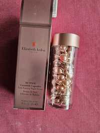 Serum Elizabeth Arden Retinol Ceramide Night