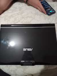 Ноутбук Asus M50V