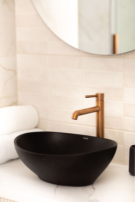 Apartament na Wynajem w Luksusowej Willi  Dom z basenem Domek Jacuzzi