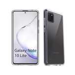 Etui Ivoler Do Samsung Galaxy Note 10 Lite