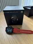 Zegarek huwei watch gt 2, 46mm