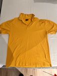 Polo Aran Knits L