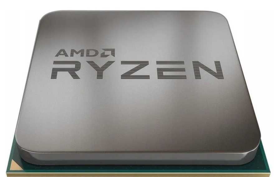 Komputer do gier Ryzen 7 5700X3D 32gb ram RTX 5060 Ti 16GB