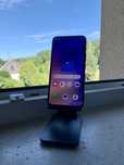 Samsung a 54 128gb stan igła