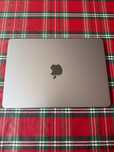 MacBook Air 13 polegadas chip M3 de 2024