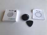 Lokalizator Smart Tag Android