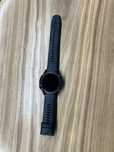 Garmin Fenix 6pro solar titanium