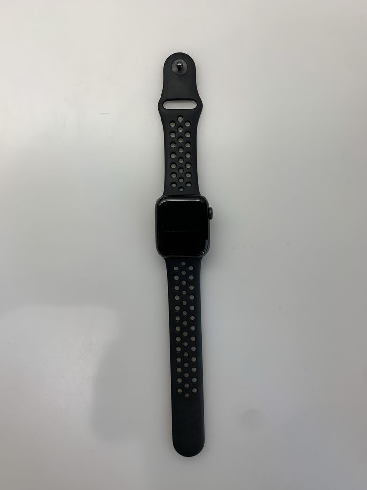 Apple Watch SE Nike 40mm