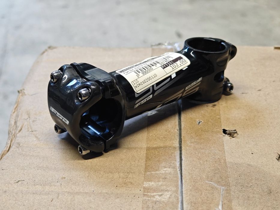 Mostek FSA SLK 110mm