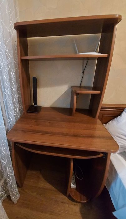 Стіл компьютерний...