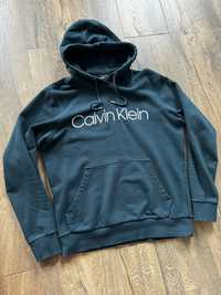 Bluza Calvin Klein rozmiar S / M