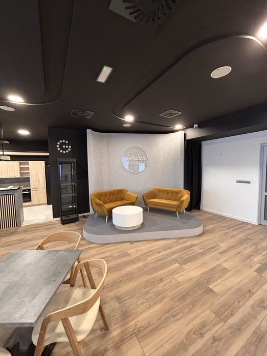 Prace Remontowo-Budowlane