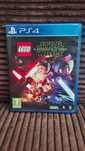 Lego Star Wars - Przebudzenie Mocy PS4 / PS5 [PL]