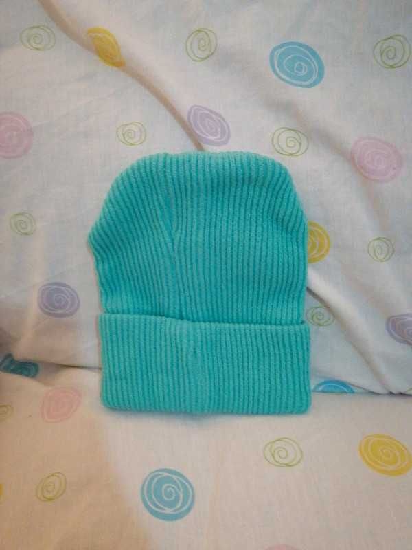 Hora de aventuras gorro