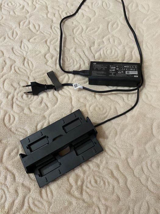 Продам mavic 2pro