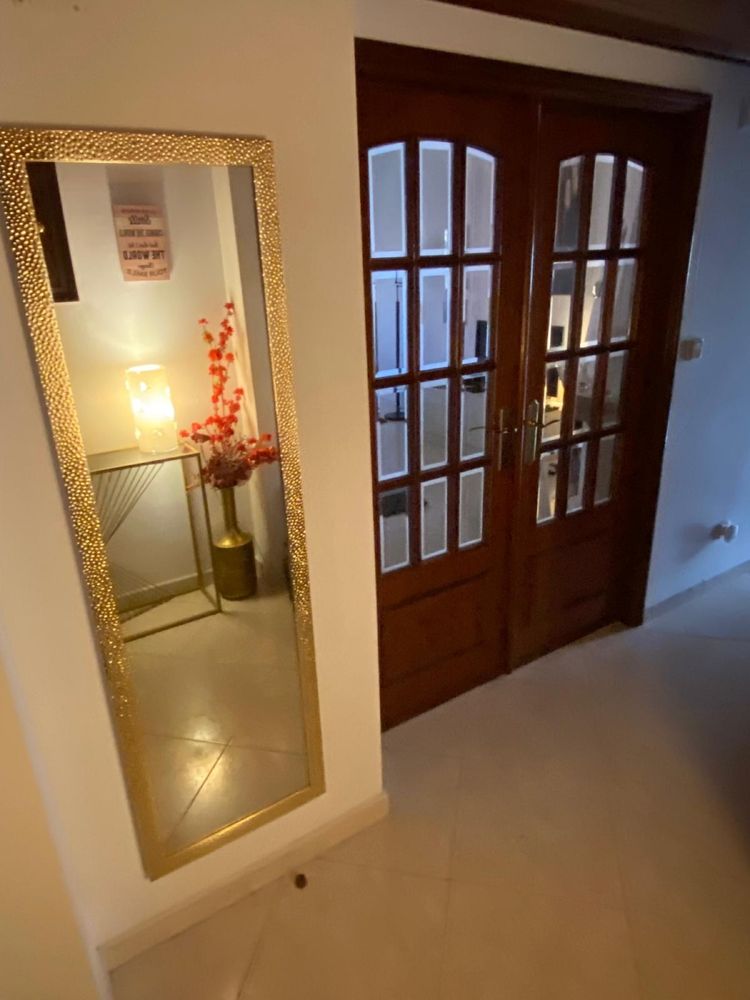 Quarto para casal