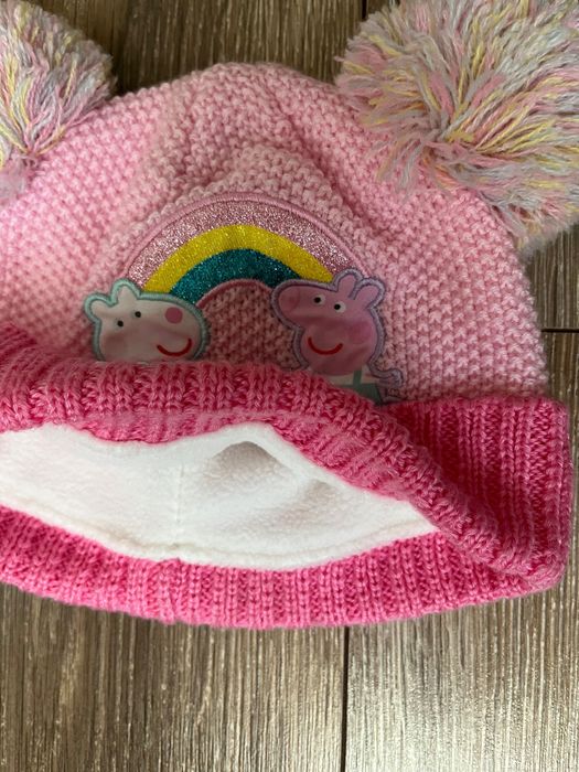 Одяг для дівчинки