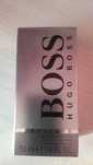 Hugo BOSS Men 50 ML oryginał