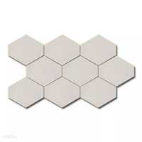 Equipe benzene light grey