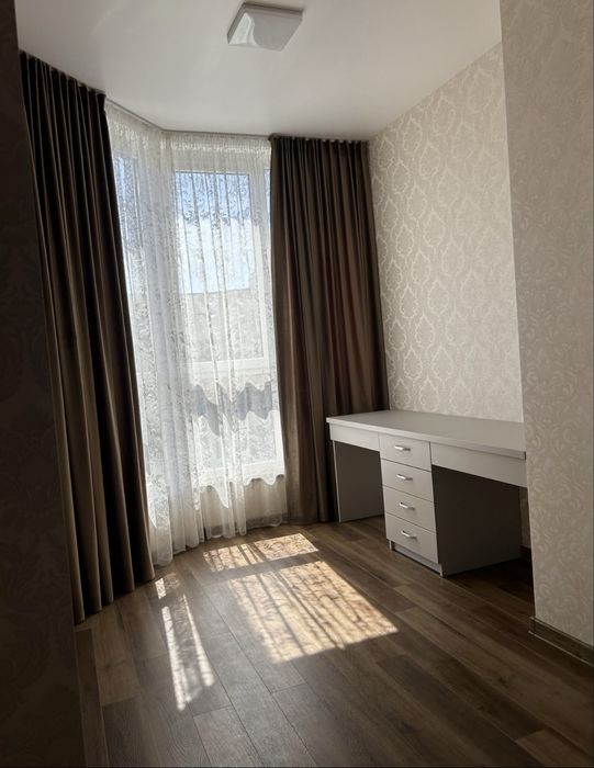 Оренда топ 3 кімн.квартири ЖК Софія Резиденс