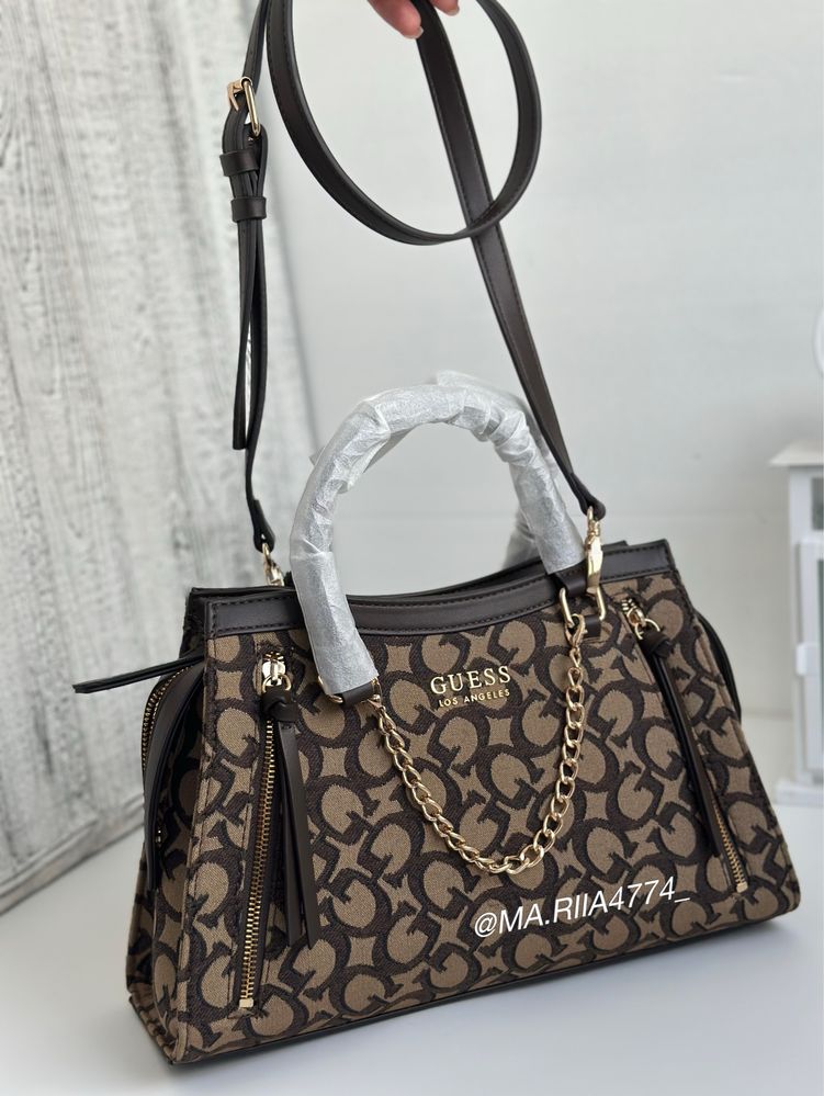 Сумка GUESS Оринінал