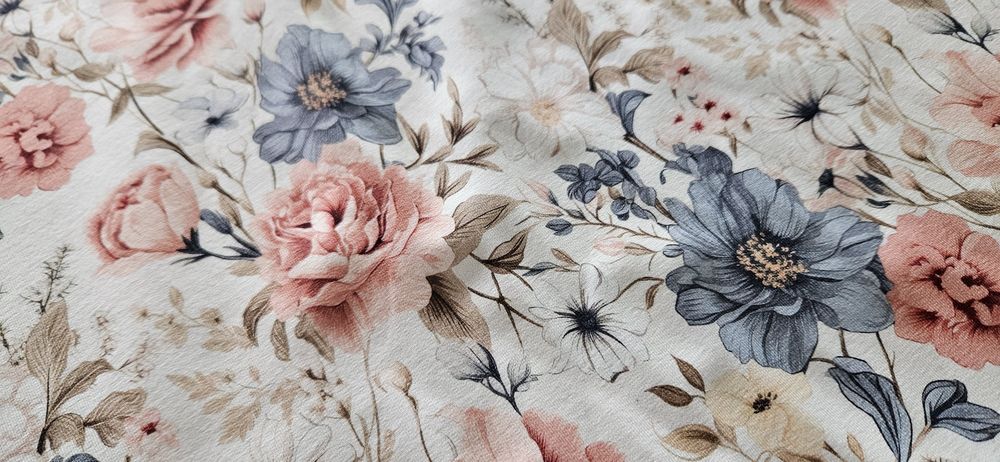 Sprzedam  2 metry  dzianiny dres