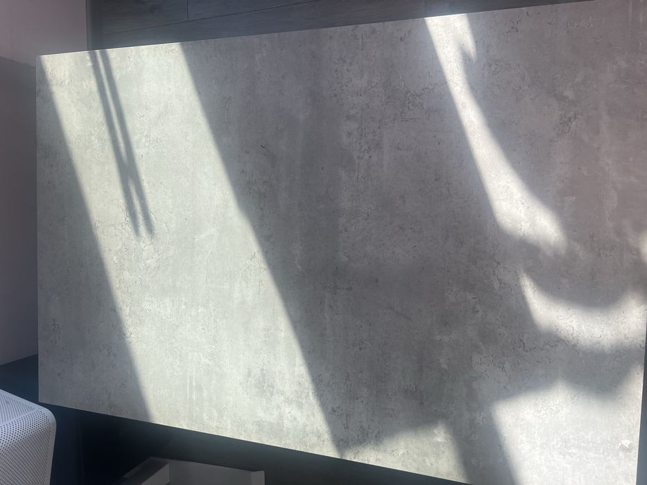 Стіл кавовий юск