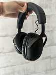 Наушники Hyperx Cloud 3 Wireless Black