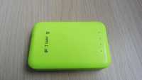 Powerbank Green Cell PB22 6200 mAh