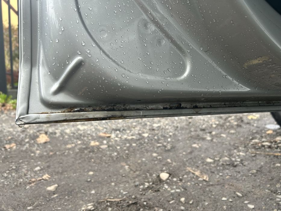 Peugeot 208  1.0 vti 68 km 102200 km