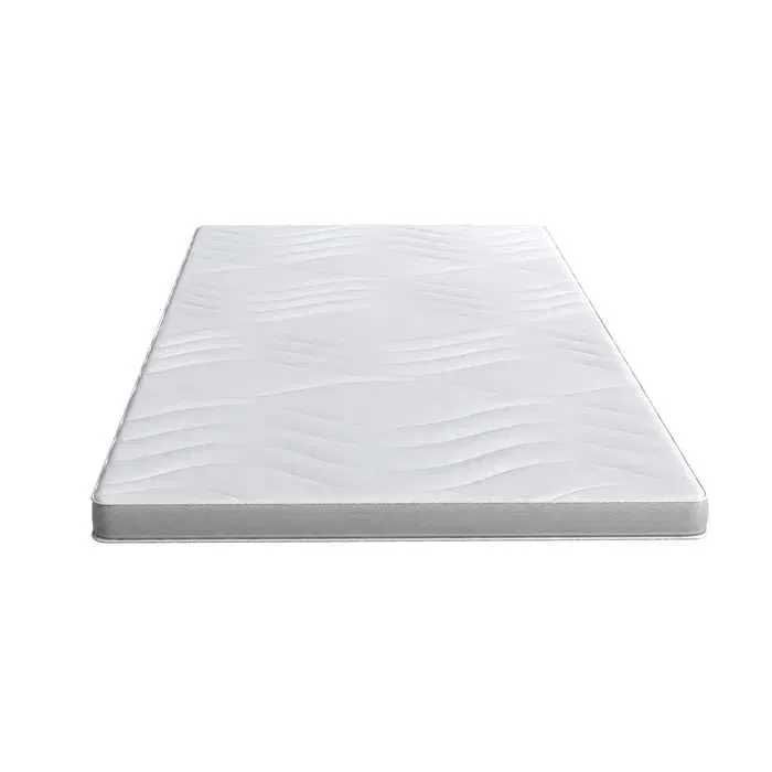 Topper Materac termoplastyczny Visco 140 x 200 x 7cm
