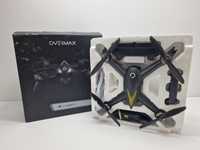 Dron Overmax X Bee Drone 9.5 GPS Wifi FPV 4K 60KMH