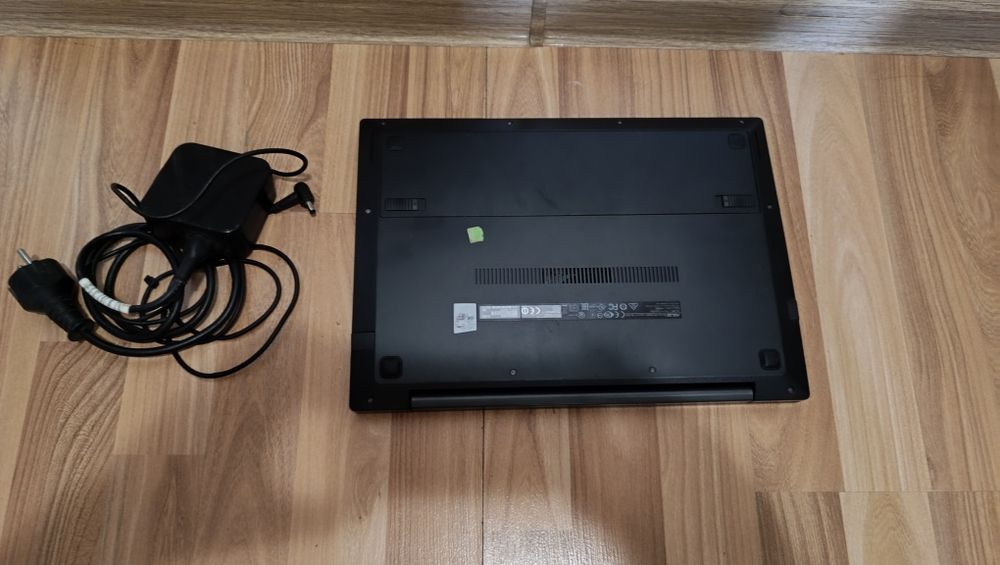 ASUSPRo pu301 робочий